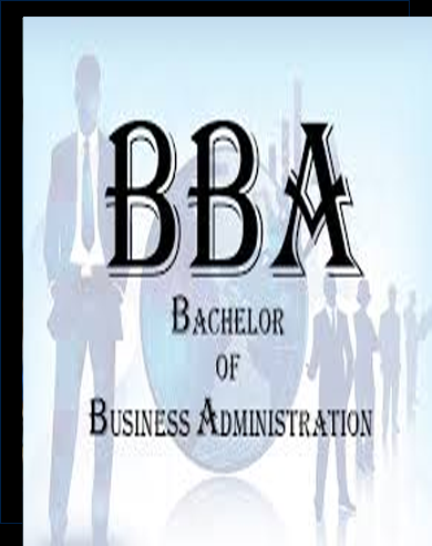 department-bba